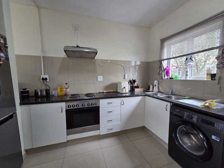 To Let 3 Bedroom Property for Rent in Sheffield Beach KwaZulu-Natal