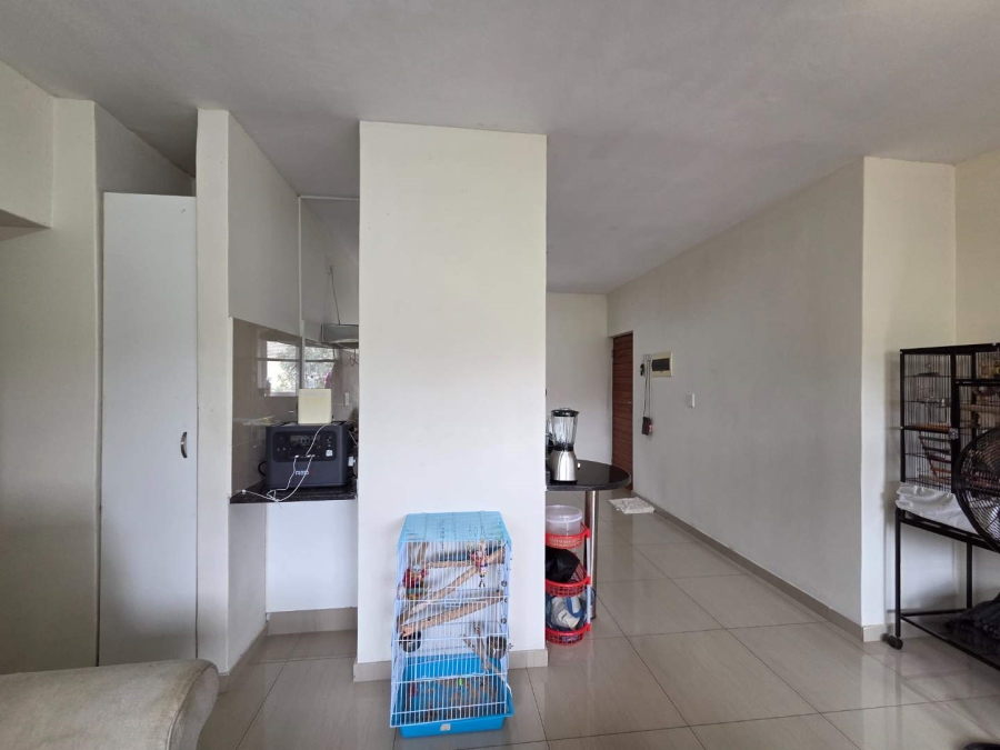 To Let 3 Bedroom Property for Rent in Sheffield Beach KwaZulu-Natal