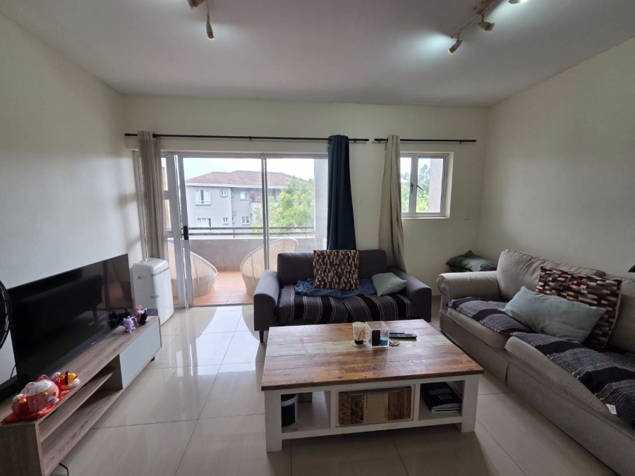 To Let 3 Bedroom Property for Rent in Sheffield Beach KwaZulu-Natal