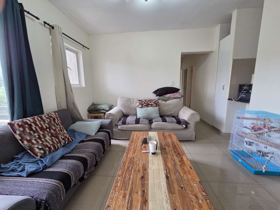 To Let 3 Bedroom Property for Rent in Sheffield Beach KwaZulu-Natal