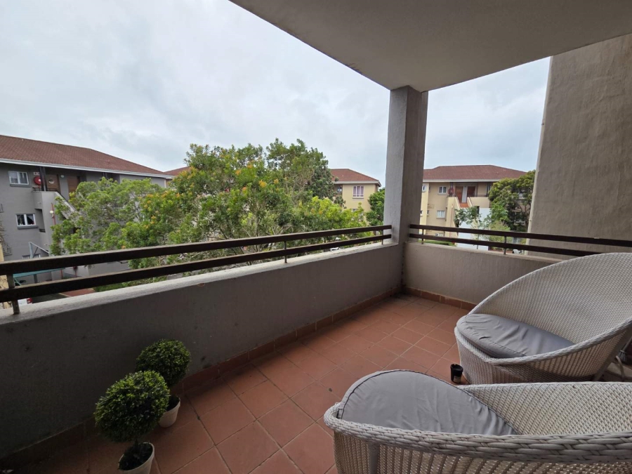 To Let 3 Bedroom Property for Rent in Sheffield Beach KwaZulu-Natal