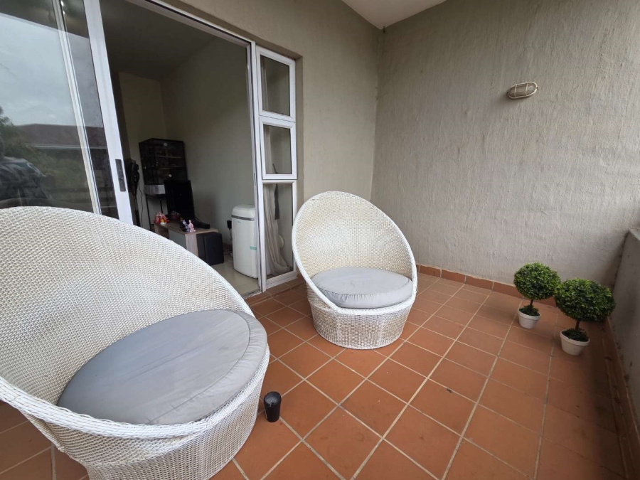 To Let 3 Bedroom Property for Rent in Sheffield Beach KwaZulu-Natal