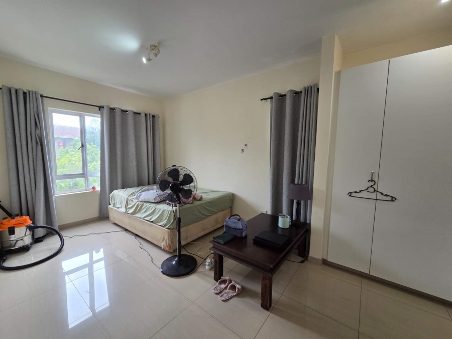 To Let 3 Bedroom Property for Rent in Sheffield Beach KwaZulu-Natal
