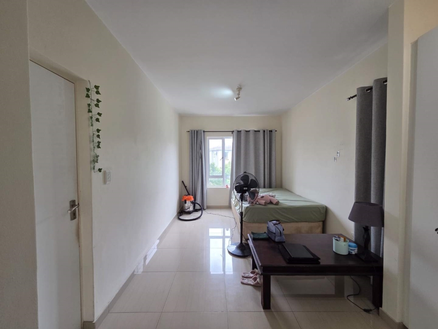 To Let 3 Bedroom Property for Rent in Sheffield Beach KwaZulu-Natal