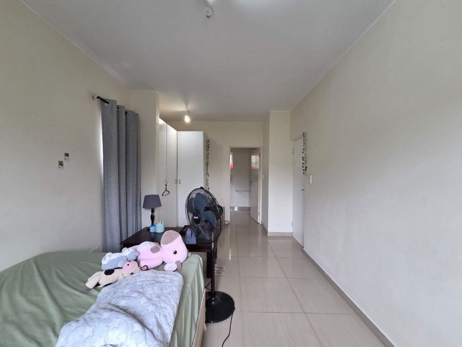 To Let 3 Bedroom Property for Rent in Sheffield Beach KwaZulu-Natal
