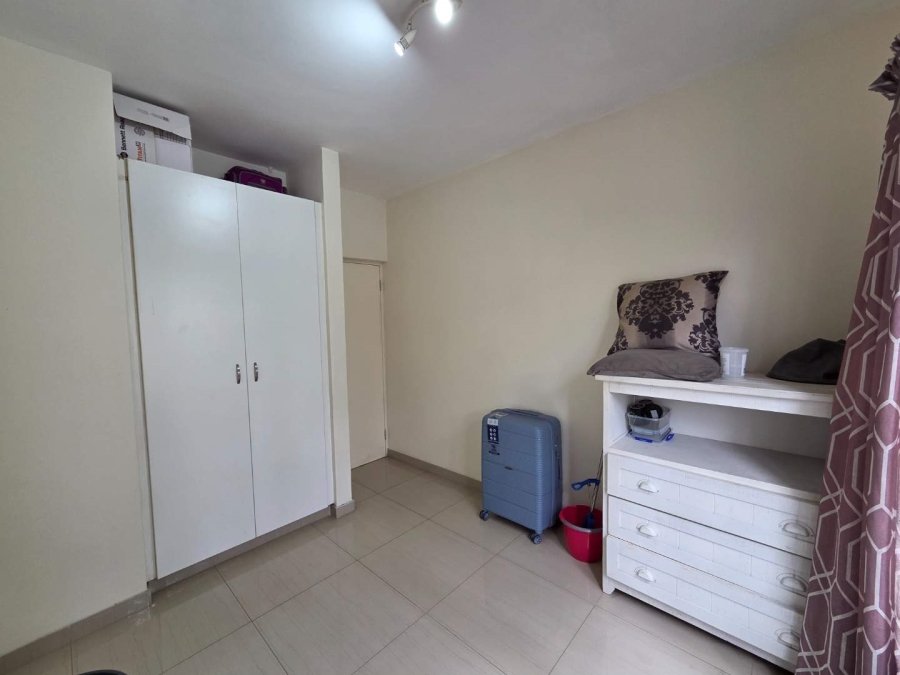 To Let 3 Bedroom Property for Rent in Sheffield Beach KwaZulu-Natal