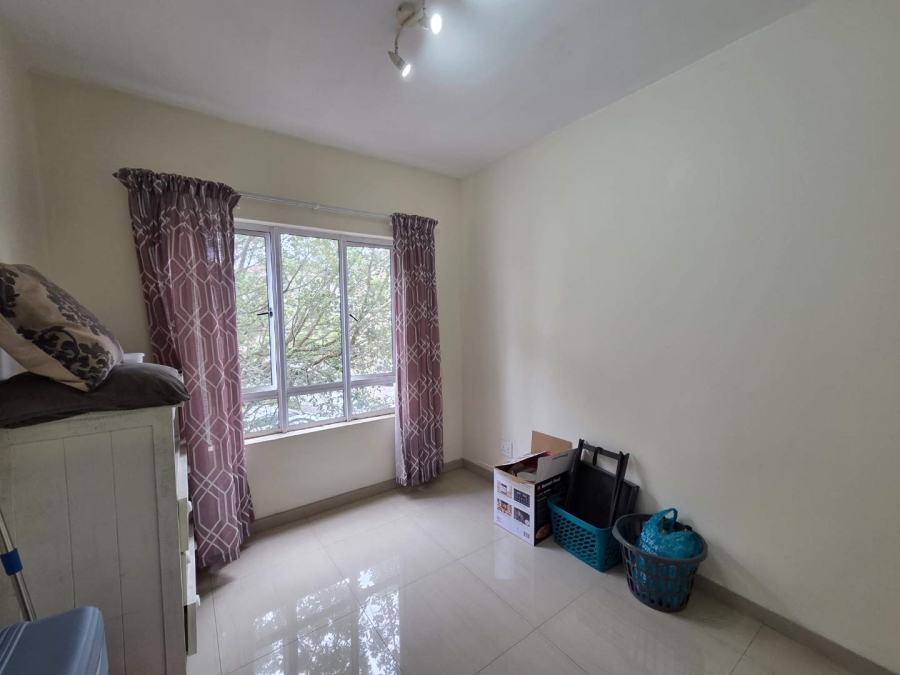 To Let 3 Bedroom Property for Rent in Sheffield Beach KwaZulu-Natal
