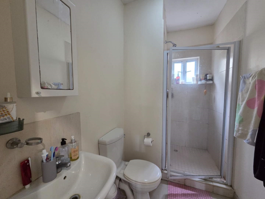 To Let 3 Bedroom Property for Rent in Sheffield Beach KwaZulu-Natal