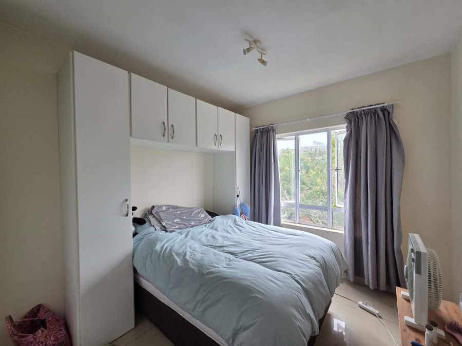 To Let 3 Bedroom Property for Rent in Sheffield Beach KwaZulu-Natal