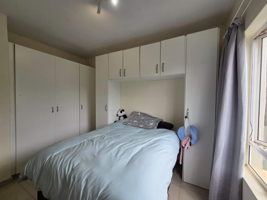 To Let 3 Bedroom Property for Rent in Sheffield Beach KwaZulu-Natal