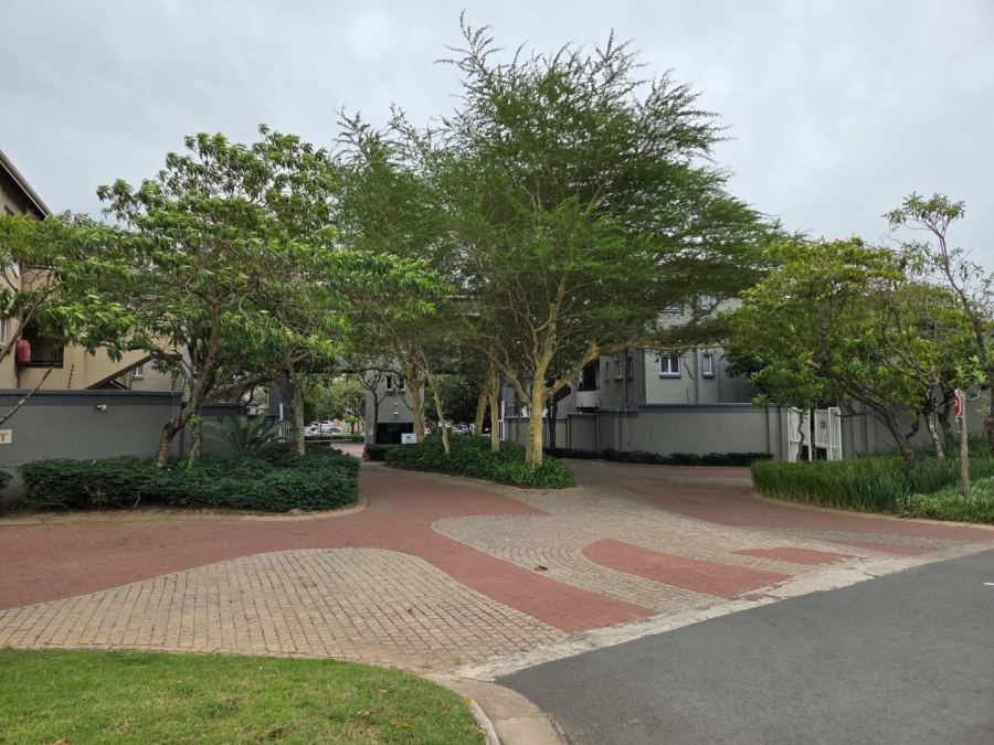 To Let 3 Bedroom Property for Rent in Sheffield Beach KwaZulu-Natal
