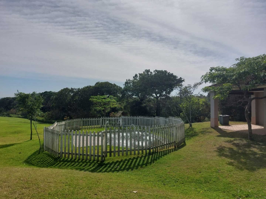 To Let 3 Bedroom Property for Rent in Sheffield Beach KwaZulu-Natal