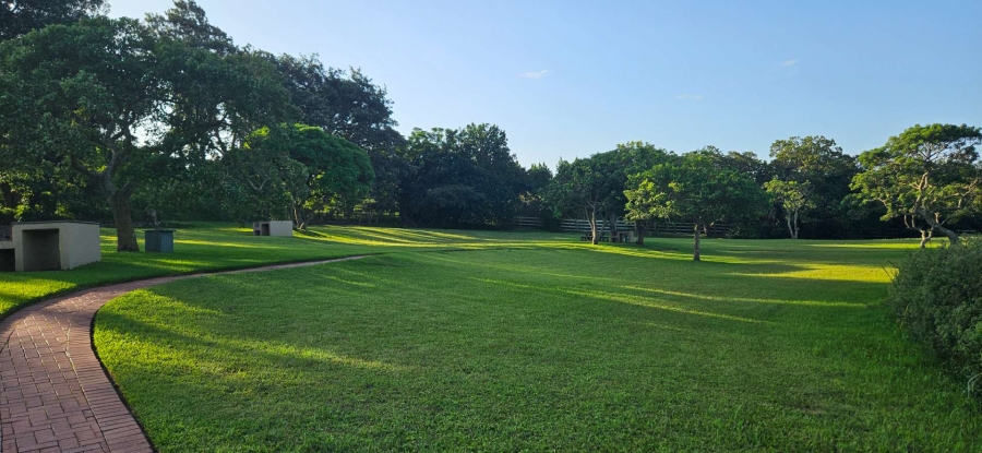 To Let 3 Bedroom Property for Rent in Sheffield Beach KwaZulu-Natal