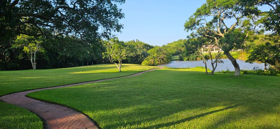 To Let 3 Bedroom Property for Rent in Sheffield Beach KwaZulu-Natal