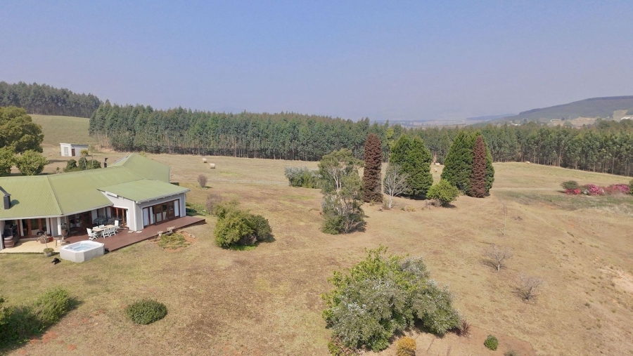 Commercial Property for Sale in Howick Rural KwaZulu-Natal