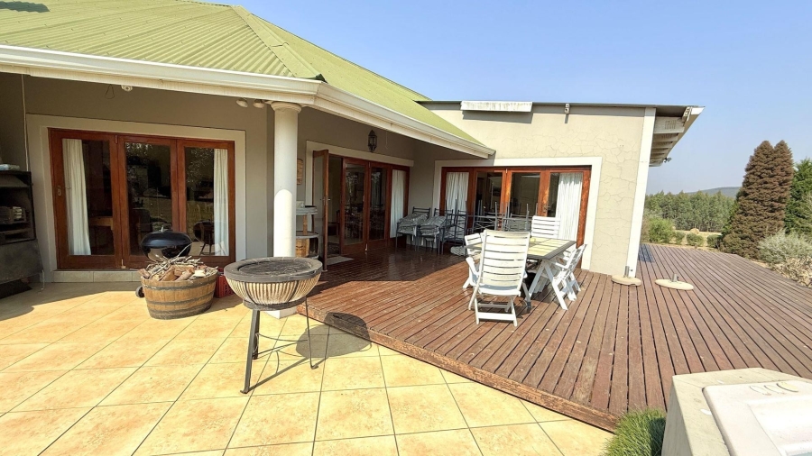 Commercial Property for Sale in Howick Rural KwaZulu-Natal