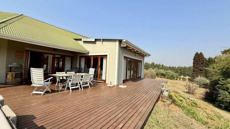 Commercial Property for Sale in Howick Rural KwaZulu-Natal