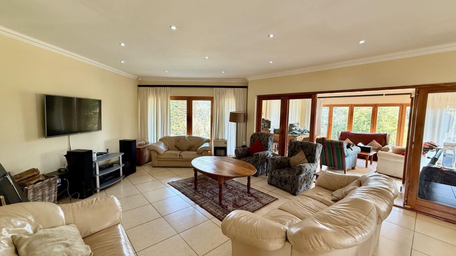 Commercial Property for Sale in Howick Rural KwaZulu-Natal