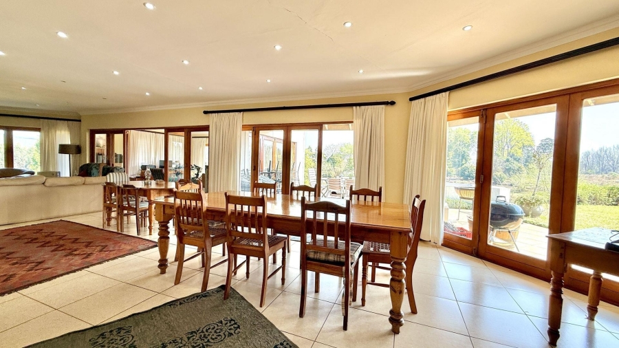 Commercial Property for Sale in Howick Rural KwaZulu-Natal