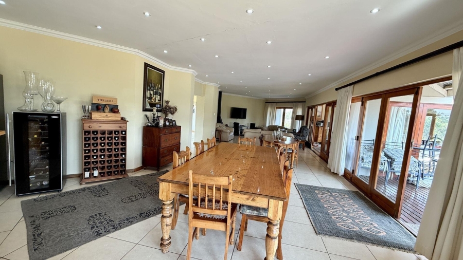 Commercial Property for Sale in Howick Rural KwaZulu-Natal