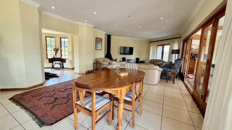 Commercial Property for Sale in Howick Rural KwaZulu-Natal