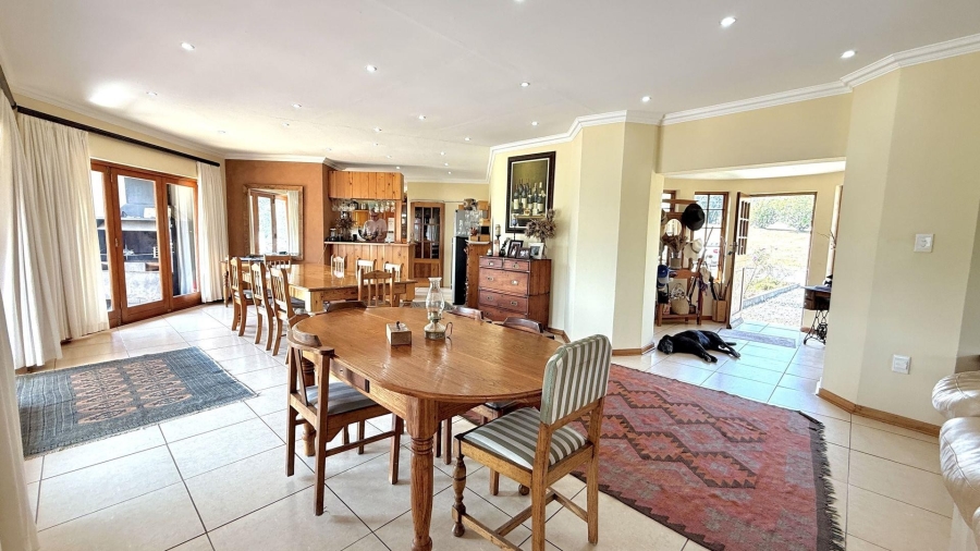 Commercial Property for Sale in Howick Rural KwaZulu-Natal