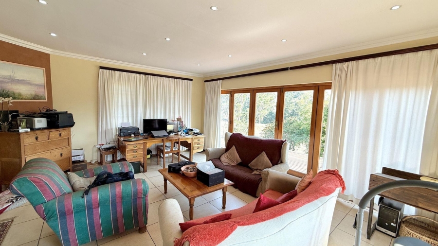Commercial Property for Sale in Howick Rural KwaZulu-Natal