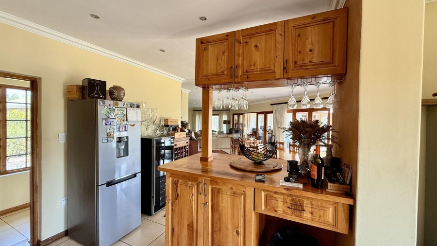 Commercial Property for Sale in Howick Rural KwaZulu-Natal