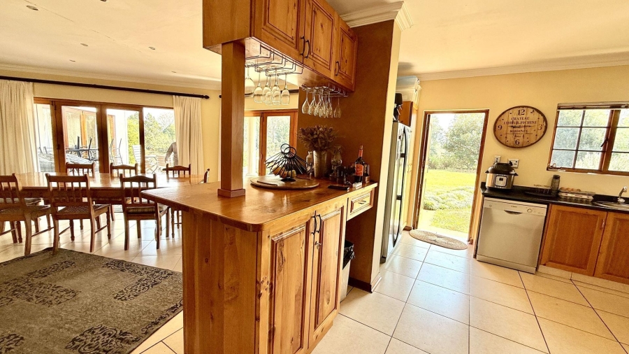 Commercial Property for Sale in Howick Rural KwaZulu-Natal