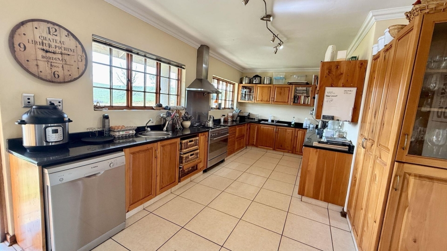 Commercial Property for Sale in Howick Rural KwaZulu-Natal