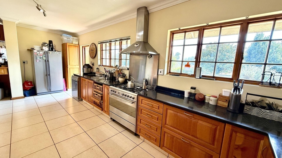 Commercial Property for Sale in Howick Rural KwaZulu-Natal