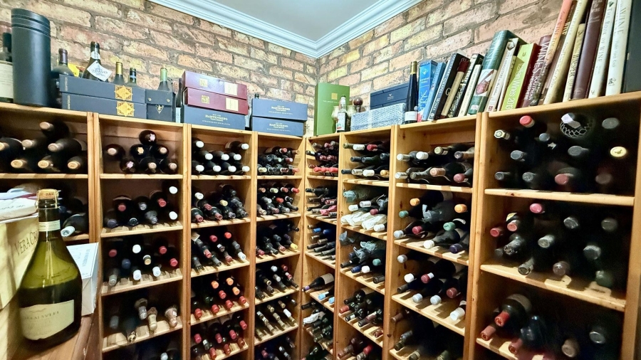 Commercial Property for Sale in Howick Rural KwaZulu-Natal