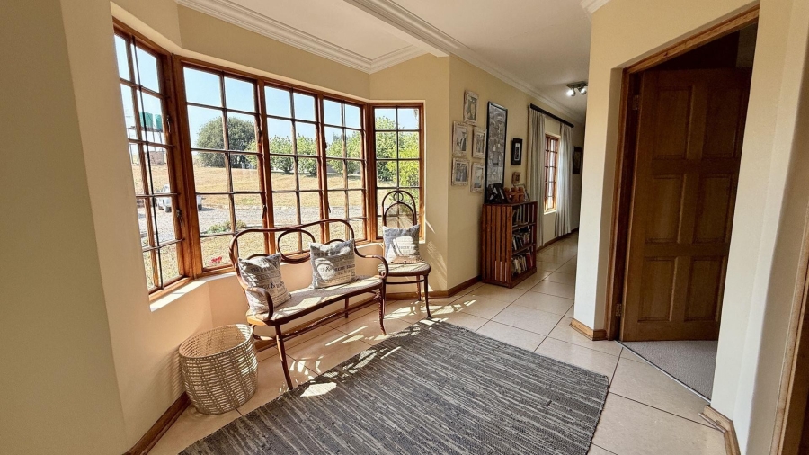 Commercial Property for Sale in Howick Rural KwaZulu-Natal