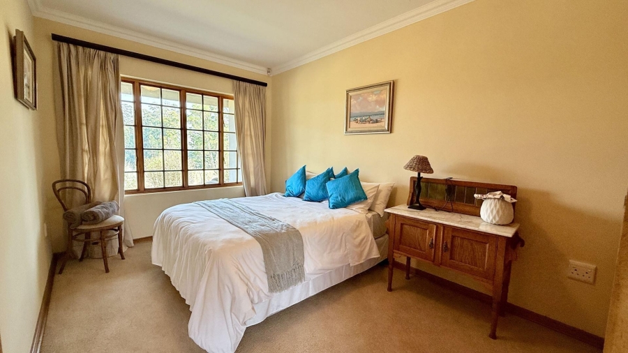 Commercial Property for Sale in Howick Rural KwaZulu-Natal