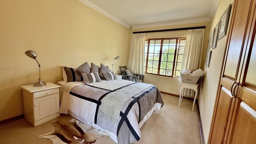 Commercial Property for Sale in Howick Rural KwaZulu-Natal