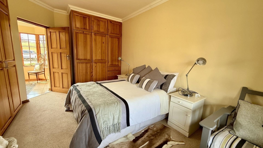 Commercial Property for Sale in Howick Rural KwaZulu-Natal