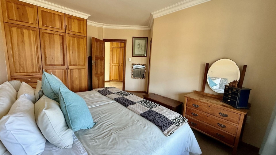 Commercial Property for Sale in Howick Rural KwaZulu-Natal