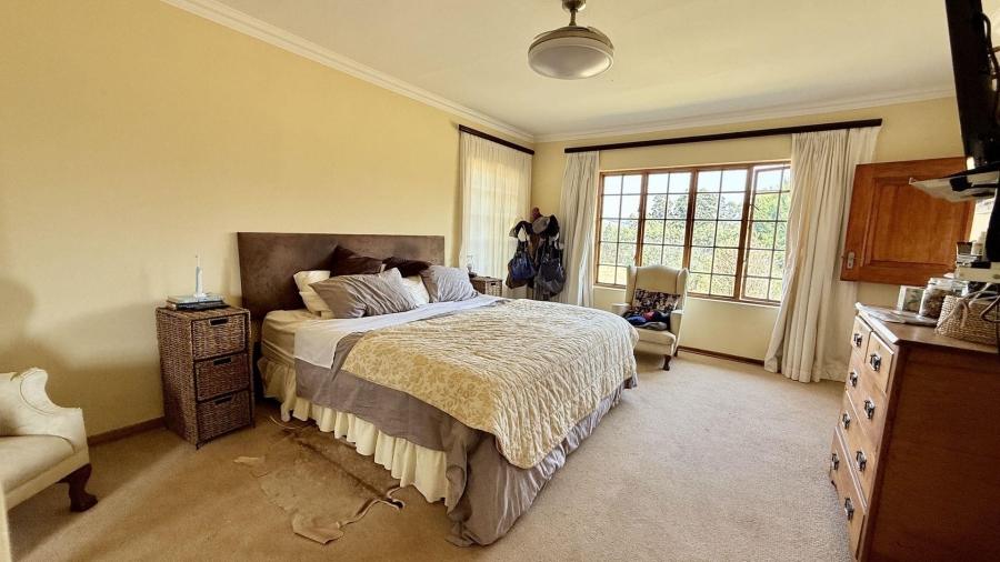 Commercial Property for Sale in Howick Rural KwaZulu-Natal
