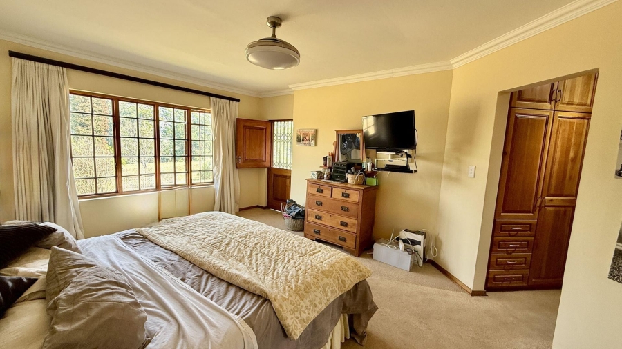 Commercial Property for Sale in Howick Rural KwaZulu-Natal