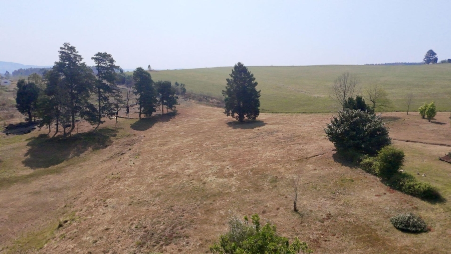 Commercial Property for Sale in Howick Rural KwaZulu-Natal