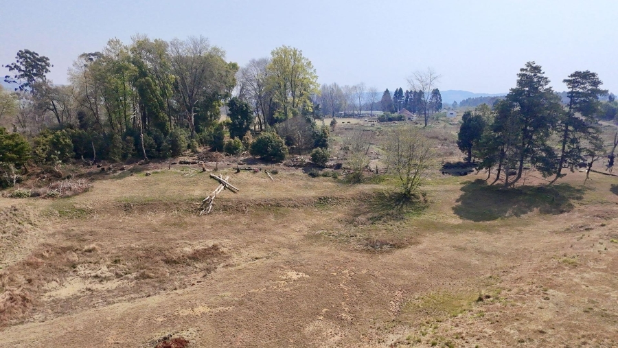 Commercial Property for Sale in Howick Rural KwaZulu-Natal