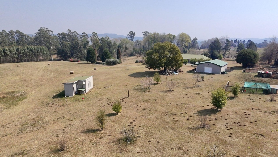 Commercial Property for Sale in Howick Rural KwaZulu-Natal