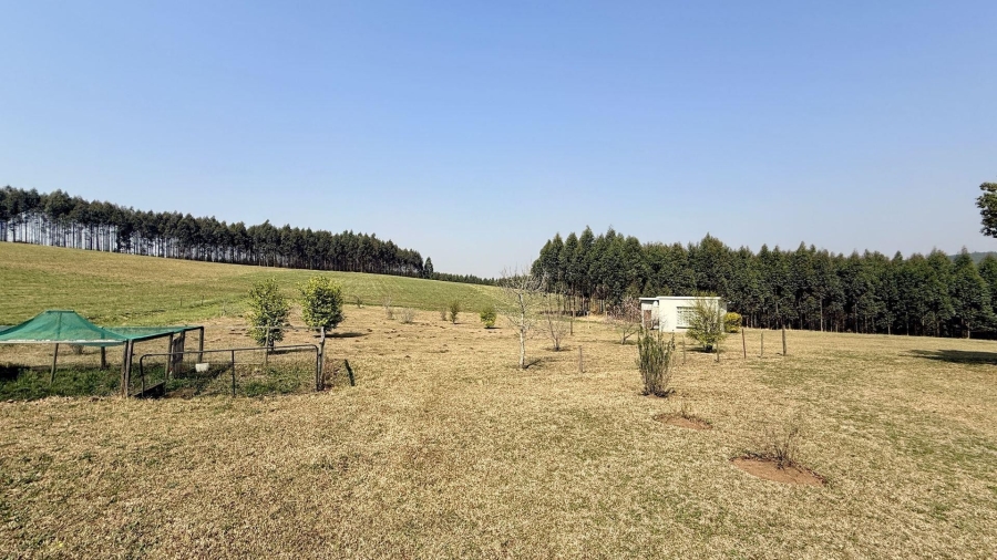 Commercial Property for Sale in Howick Rural KwaZulu-Natal