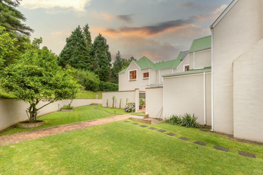 5 Bedroom Property for Sale in Balgowan KwaZulu-Natal