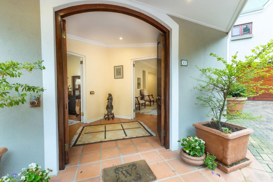 5 Bedroom Property for Sale in Balgowan KwaZulu-Natal