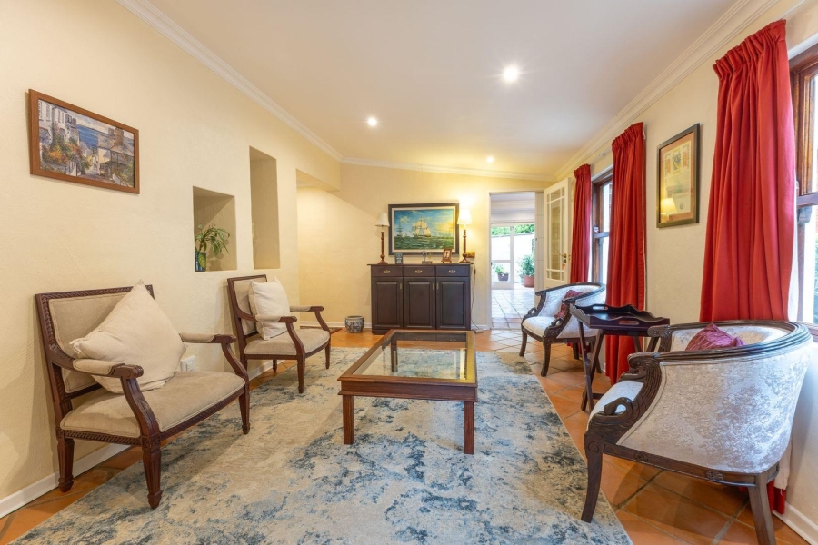 5 Bedroom Property for Sale in Balgowan KwaZulu-Natal
