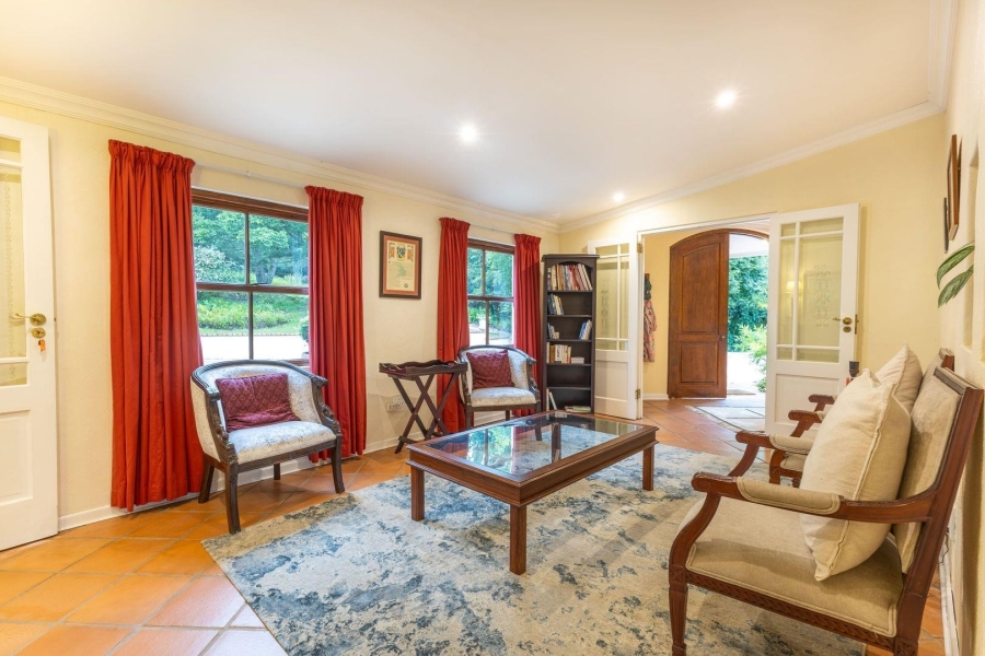 5 Bedroom Property for Sale in Balgowan KwaZulu-Natal