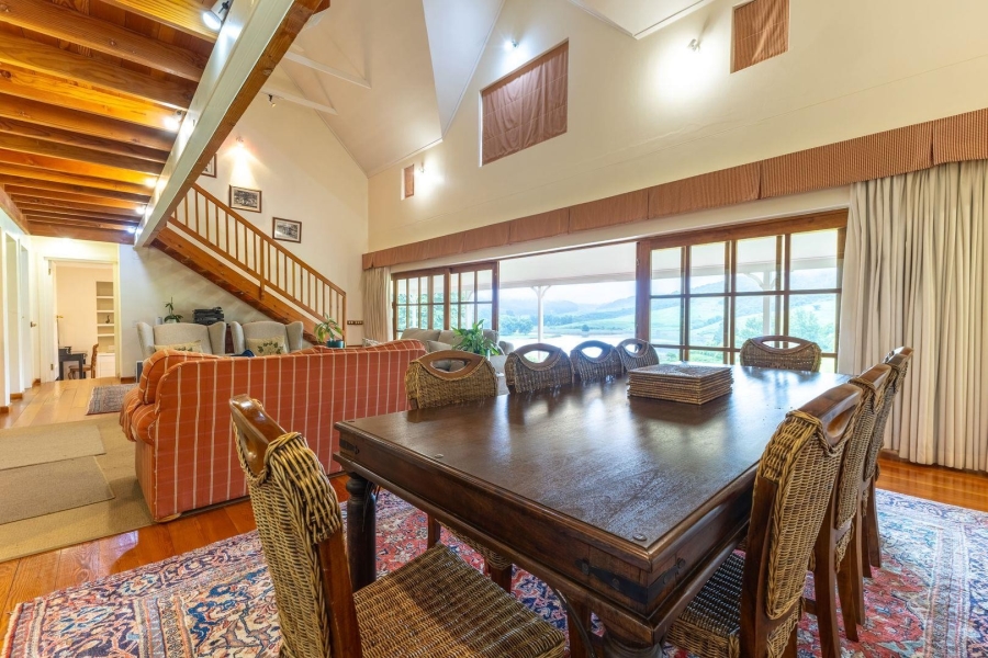 5 Bedroom Property for Sale in Balgowan KwaZulu-Natal