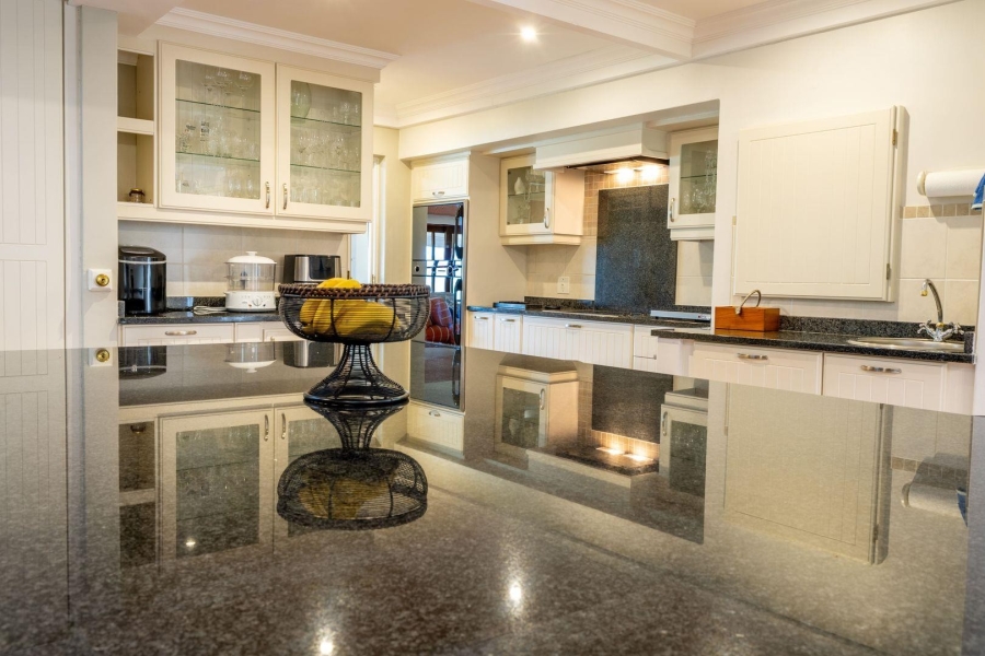 5 Bedroom Property for Sale in Balgowan KwaZulu-Natal