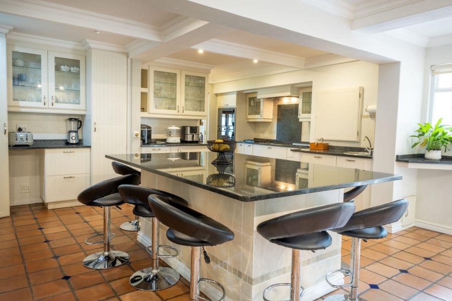 5 Bedroom Property for Sale in Balgowan KwaZulu-Natal